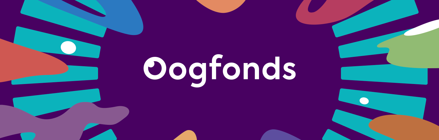 oogfonds-banner-online-nieuwsbrief