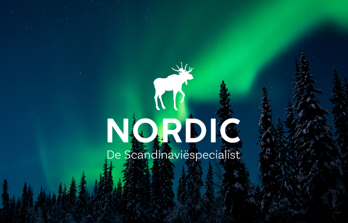 logo Nordicgroen groot